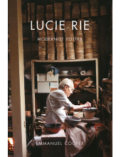 Lucie Rie - Humanitas