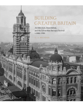 Building Greater Britain - Humanitas