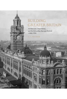 Building Greater Britain - Humanitas