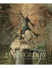 James Gillray - Humanitas