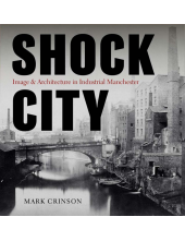 Shock City - Humanitas