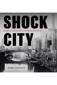 Shock City - Humanitas