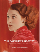 Rainbow's Gravity - Humanitas