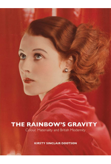Rainbow's Gravity - Humanitas