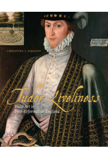Tudor Liveliness - Humanitas