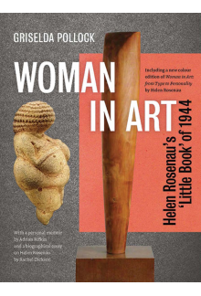 Woman in Art - Humanitas