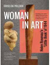 Woman in Art - Humanitas