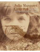 Julia Margaret Cameron - Humanitas
