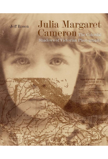 Julia Margaret Cameron - Humanitas