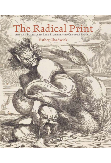 Radical Print - Humanitas