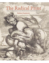 Radical Print - Humanitas
