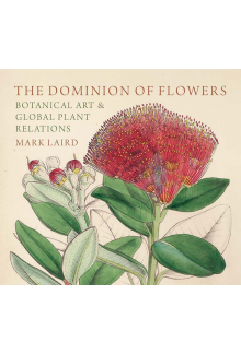 Dominion of Flowers - Humanitas