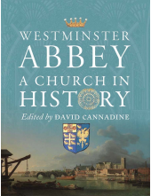 Westminster Abbey - Humanitas