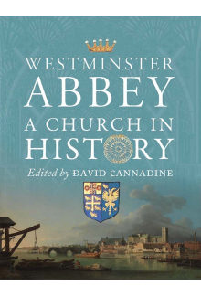 Westminster Abbey - Humanitas