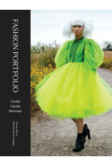Fashion Portfolio - Humanitas