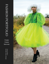 Fashion Portfolio - Humanitas