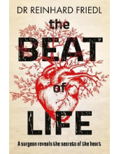 The Beat of Life - Humanitas