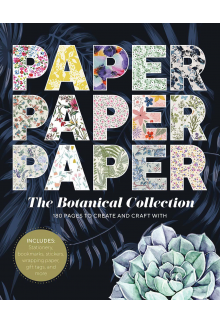Paper Paper Paper - Humanitas