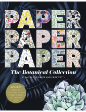 Paper Paper Paper - Humanitas
