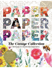 Paper Paper Paper - Humanitas