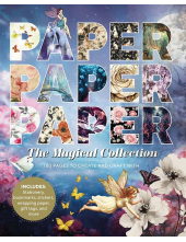 Paper Paper Paper - Humanitas