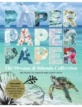 Paper Paper Paper - Humanitas