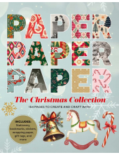 Paper Paper Paper - Humanitas