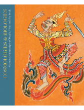Cosmologies and Biographies - Humanitas