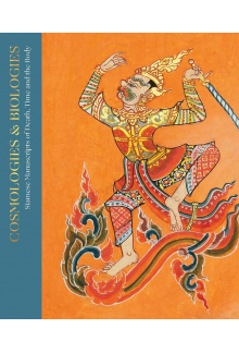 Cosmologies and Biographies - Humanitas