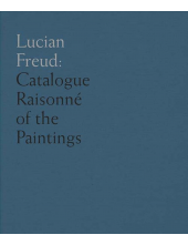 Lucian Freud - Humanitas