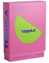 Tequila: The Cocktail Cabinet - Humanitas
