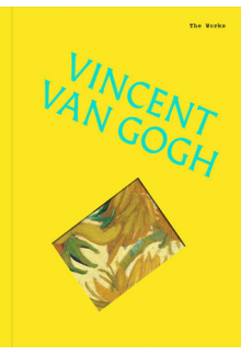The Works: Vincent van Gogh - Humanitas