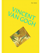 The Works: Vincent van Gogh - Humanitas