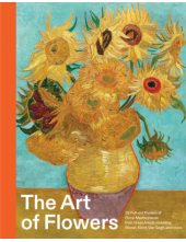 The Art of Flowers - Humanitas