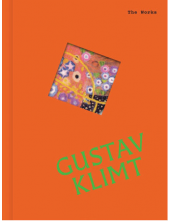 The Works: Gustav Klimt - Humanitas