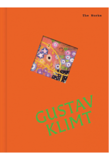 The Works: Gustav Klimt - Humanitas