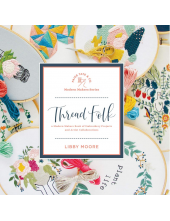 Thread Folk - Humanitas