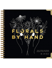 Florals By Hand - Humanitas