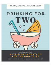 Drinking for Two - Humanitas