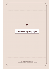Happy Hormone Tracker - Humanitas