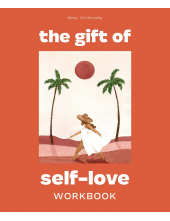 Gift of Self Love - Humanitas