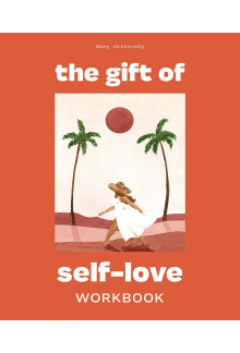 Gift of Self Love - Humanitas