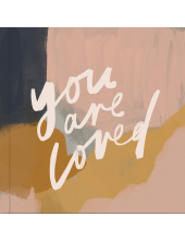 You Are Loved - Humanitas