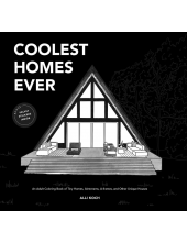 Coolest Homes Ever - Humanitas