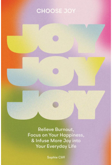 Choose Joy - Humanitas