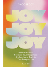 Choose Joy - Humanitas