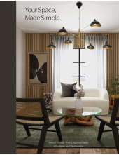 Your Space, Made Simple - Humanitas