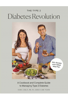Type 2 Diabetes Revolution - Humanitas