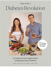 Type 2 Diabetes Revolution - Humanitas