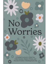No Worries - Humanitas